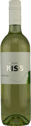 Kiss, White Kiss 2022